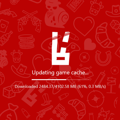 1e050bde3075e714affb27869f075d62