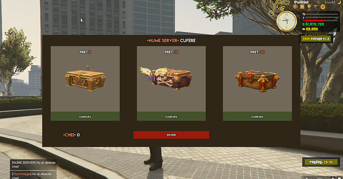 Screenshot_1
