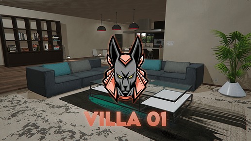villathumbnail