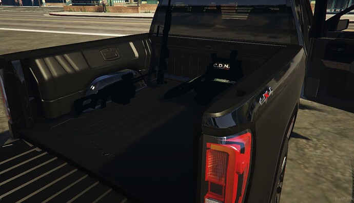 SierraCDN4 thumbnail 2