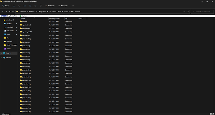 Screenshot_dlcpack_2