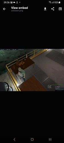 Screenshot_20210921-215640_Discord