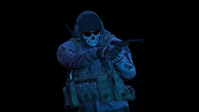 fiveseven_1