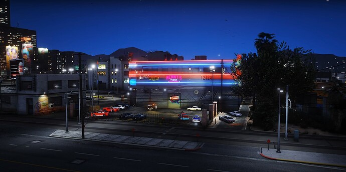 [PAID] [MLO] Benny's thumbnail 2