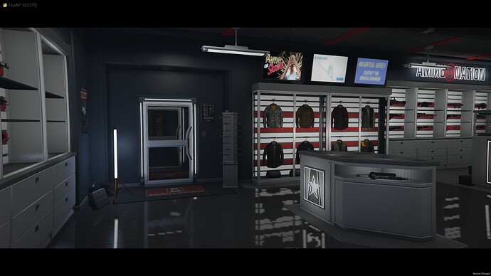 Gun Store 2