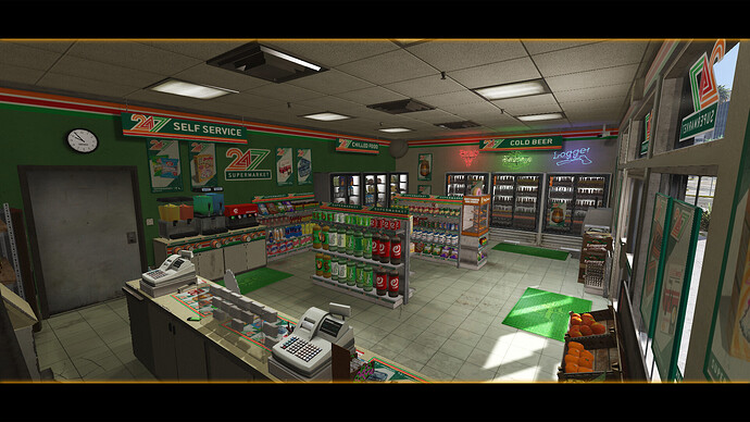 [Release] [Paid] Families Market [MLO]  thumbnail 3