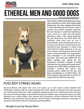 Copy_of_Weazel_News_Templates