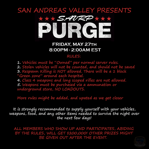 The-Purge