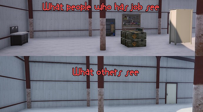 fix it