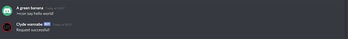 rcon_chat2
