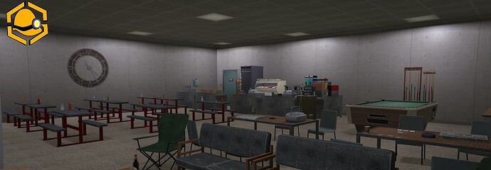 [MLO][PAID]Great Chapperal Minemineshaft thumbnail 4