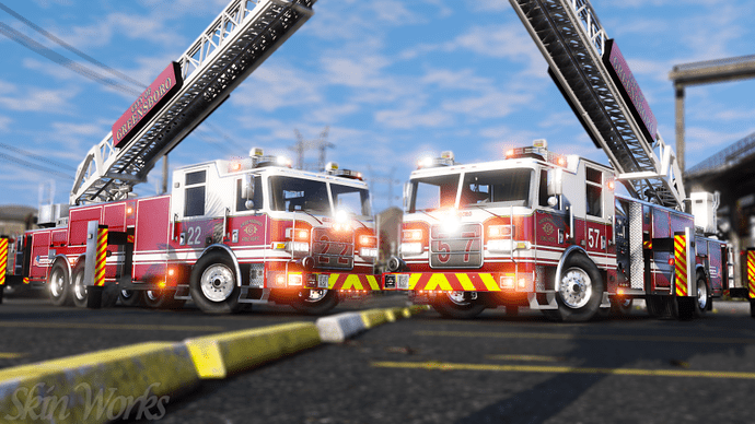 Grand_Theft_Auto_V_Screenshot_2019.11.18_-_14.27.23.36