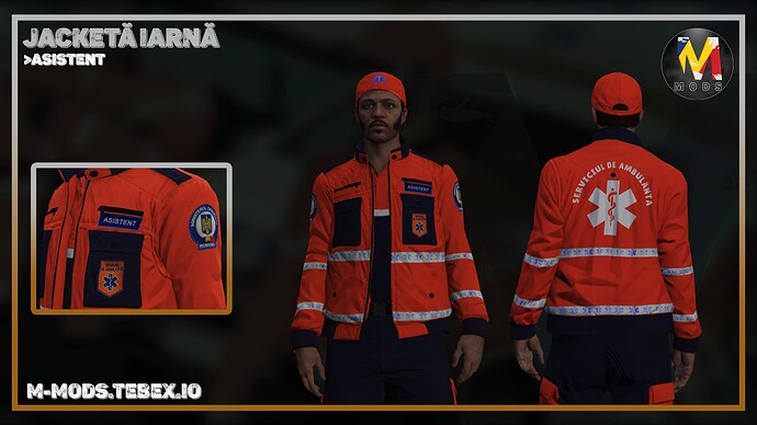 Saj eup pack thumbnail 11