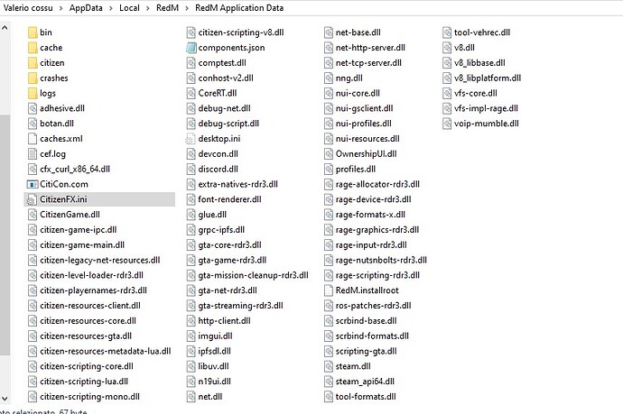 Screenshot_4