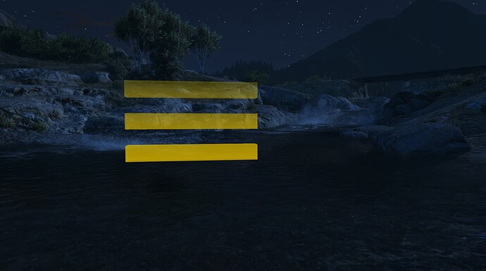 [QB]ChillFieldsV2 thumbnail 2