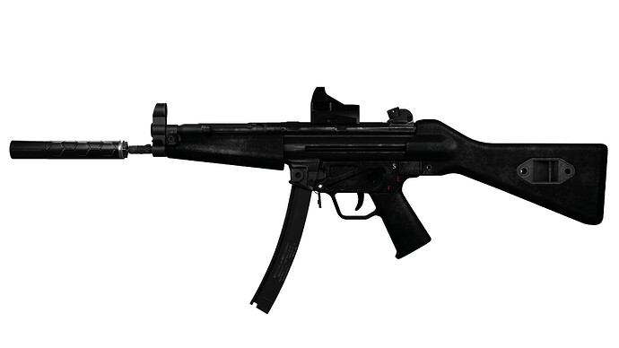 WEAPON_MP5_L