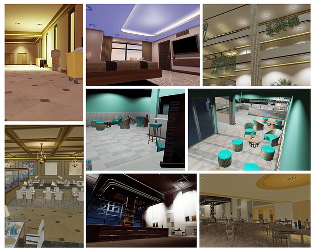 [MAP] Rags & Riches v1.5.4.1 (featuring the Mile High Club) thumbnail 4
