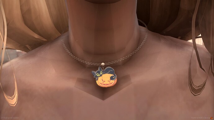 Halloween Necklace Pack thumbnail 12