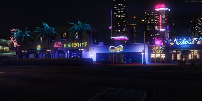 Nft art gallery thumbnail 3