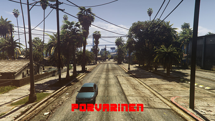 GTA5-2020-04-27-04-08-15