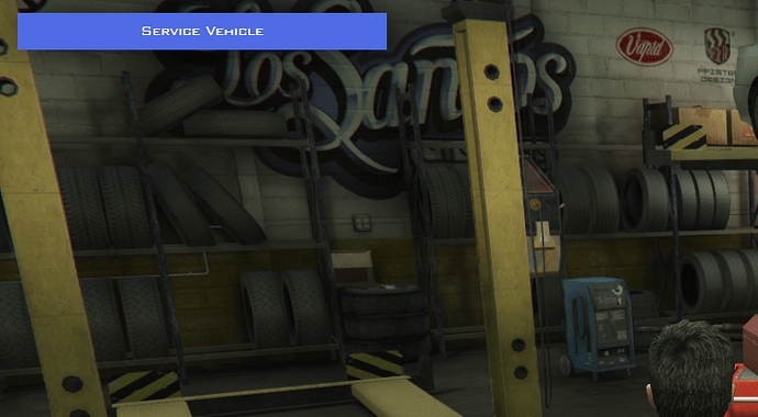 2019-08-09%2019_31_44-FiveM%20-%20Mom's%20Basement%20Productions