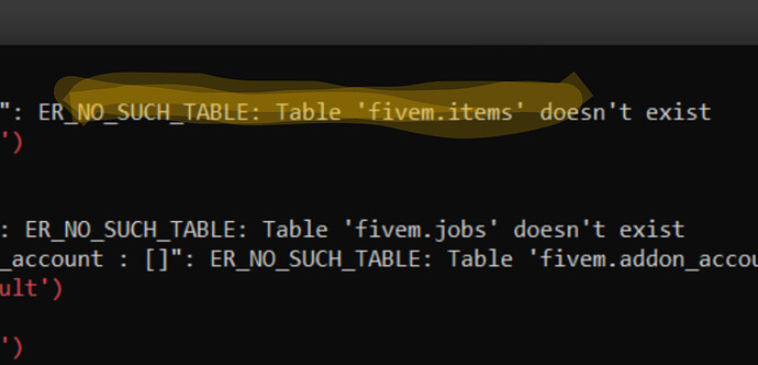 Screenshot_20201202-205118