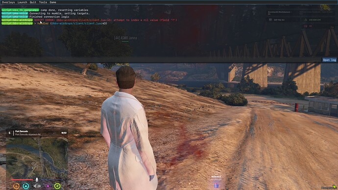 Screenshot (1114)