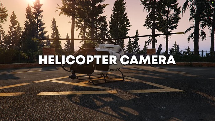 helicam_1280x720
