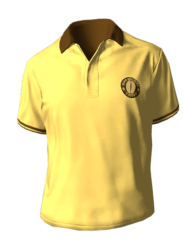[FREE] Bean Machine Coffee M+F Shirt! thumbnail 4