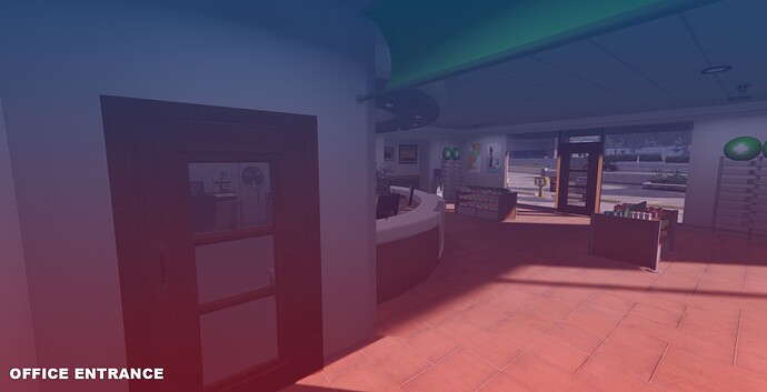 wx_maps_pharmacy_interior02