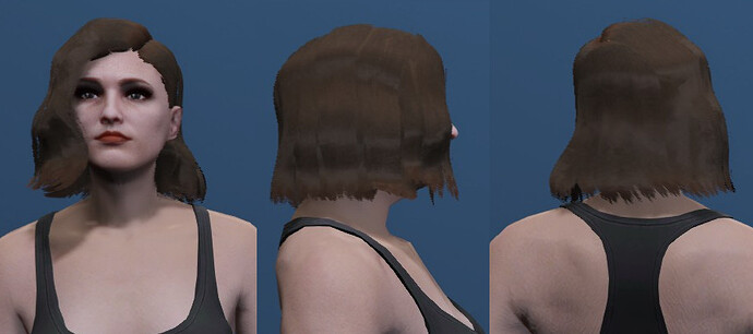 hair2