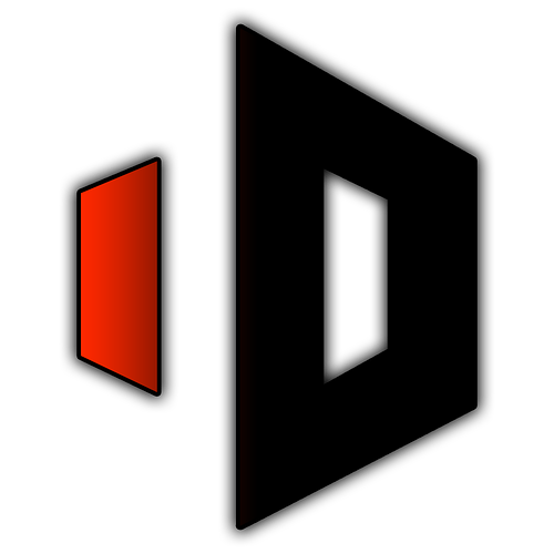 [NEW] Requests | Modern Style & Feature Packed | Binary 01 Studios Thumbnail