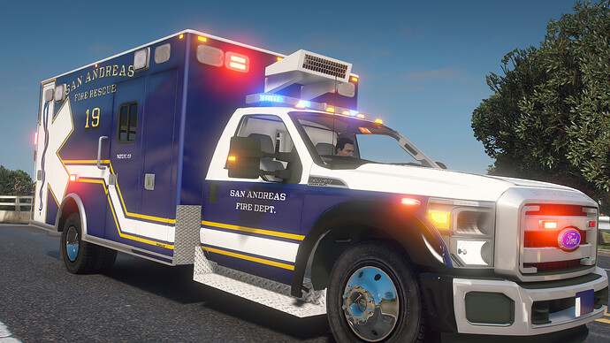 FiveM_GTAProcess 2020-09-04 15-30-45