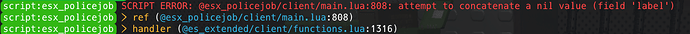 Unbenannt