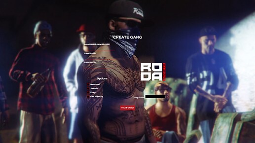 Roda_Gangs