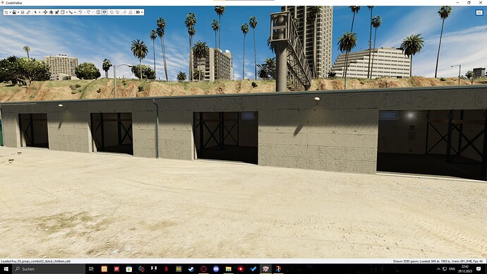 Screenshot 2023-12-29 224209