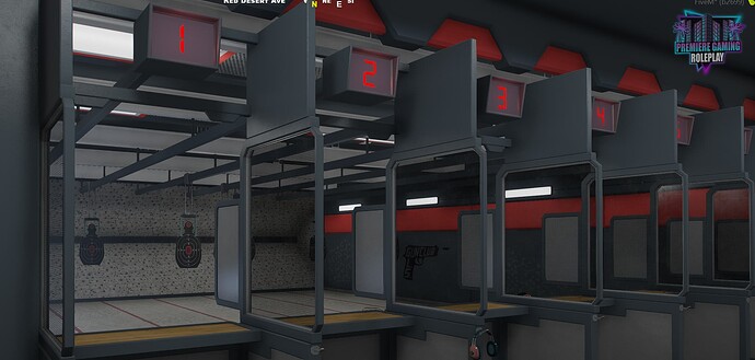 Screenshot_2022-12-12_152432