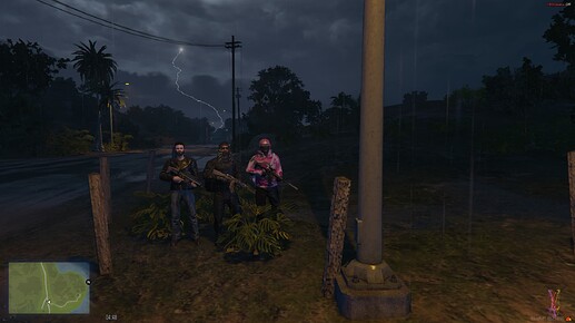 islandlightning2.PNG