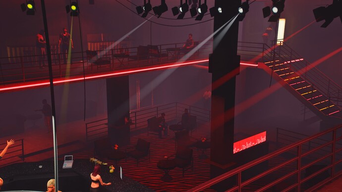 lust_thumbnail3