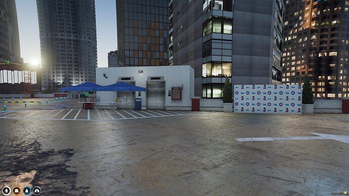 [PAID] Ejemplo Car Show thumbnail 3