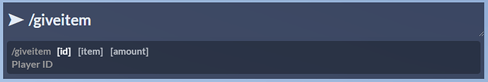 [QB, QBOX, ESX] Roleplay Chat, Theme ++ [Updated] thumbnail 4