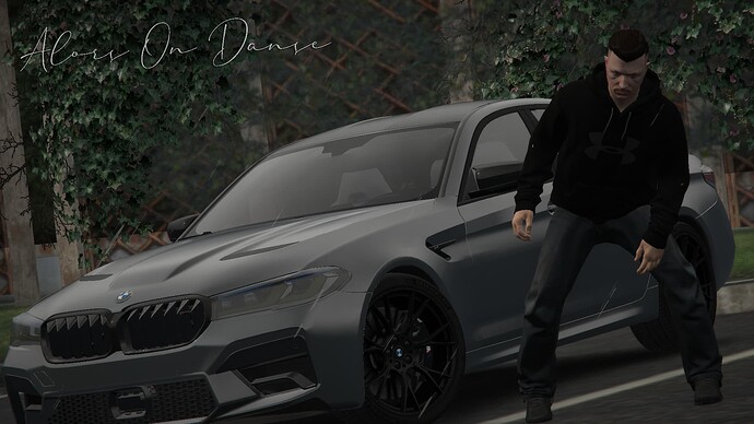 FiveM_GTAProcess_2021-09-02_23-31-12_DCRP