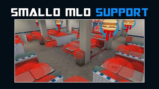BS_SMALLO