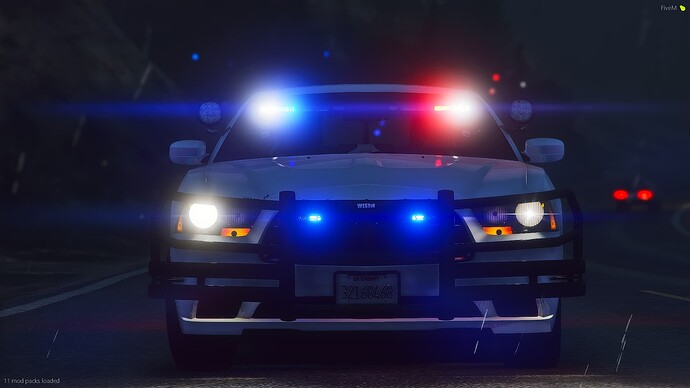 FiveM_GTAProcess 2021-10-14 17-20-11