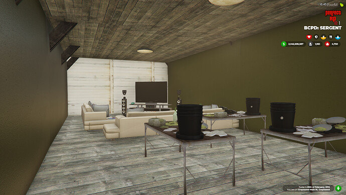 Screenshot%20(16)