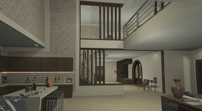Screenshot_2