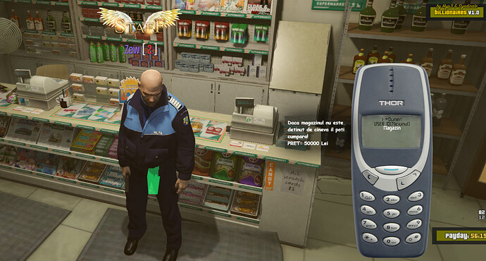 [VRP] Markets with stocks thumbnail 2