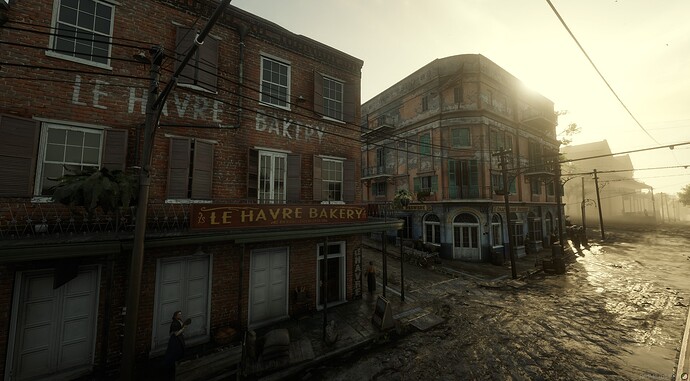 Screenshot_31