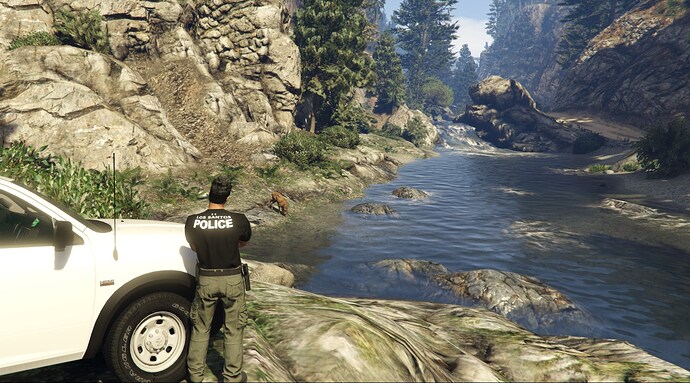 FiveM_b2802_GTAProcess_t12CVEOksa
