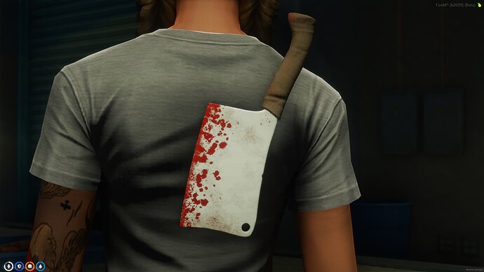 FiveM_b2699_GTAProcess 2023-03-16 17-08-08